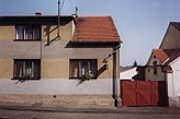Alojamiento en casa particular Horšovský Týn República Checa